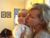 img_2491-s img_2491-s