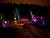 Winter Light Mill Creek Adventure 2012 - 1237