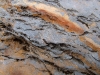 botwood-rocks-redgreycurves-1679