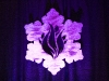 snow-flake-logo-bright-purple